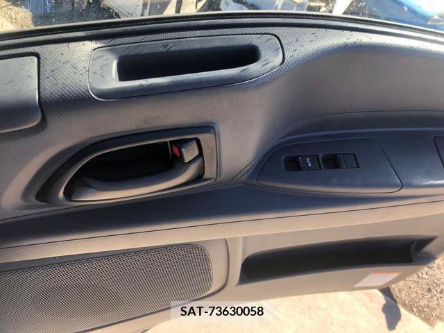 Isuzu GIGA 2018-02 302518-12