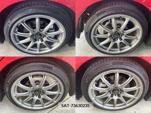 Suzuki SWIFT 2022-09 385325-3