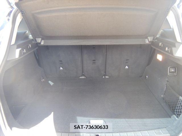 Bmw 2 SERIES 2016-01 261856-13