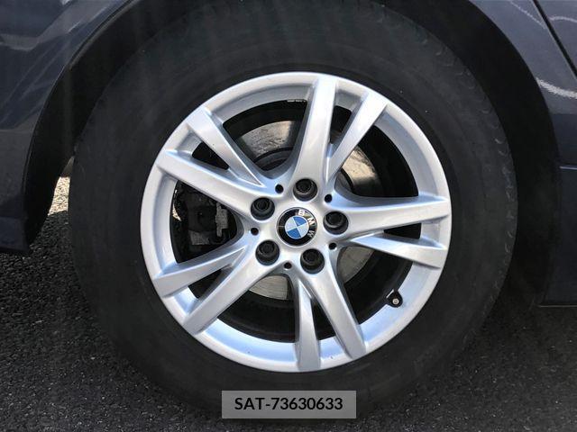 Bmw 2 SERIES 2016-01 261856-4
