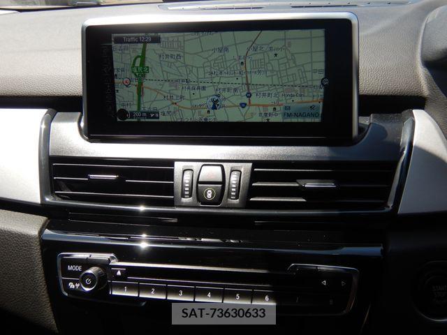 Bmw 2 SERIES 2016-01 261856-5