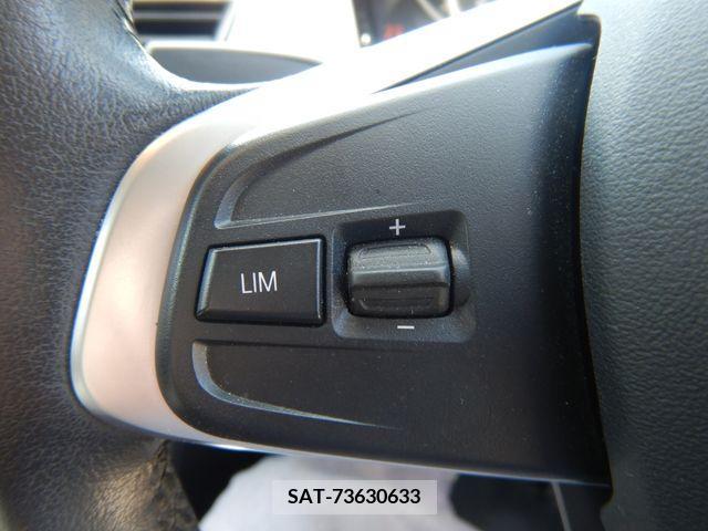 Bmw 2 SERIES 2016-01 261856-8