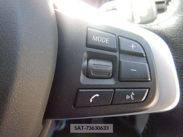 Bmw 2 SERIES 2016-01 261856-9