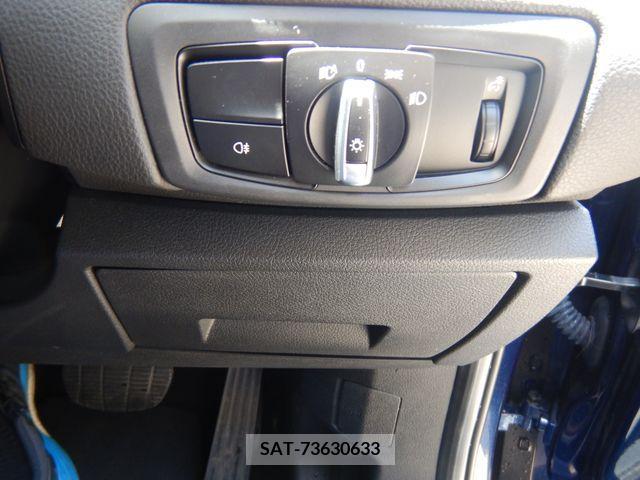 Bmw 2 SERIES 2016-01 261856-10