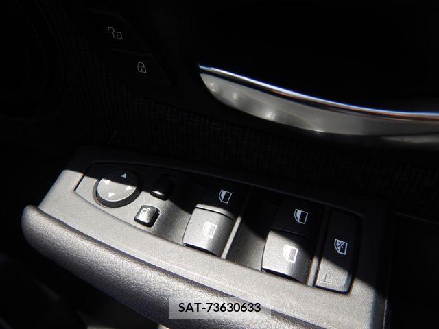 Bmw 2 SERIES 2016-01 261856-11