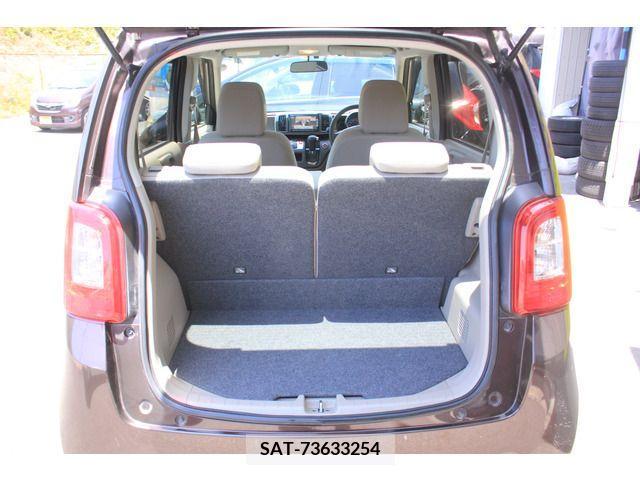 Honda N-ONE 2014-04 279694-19