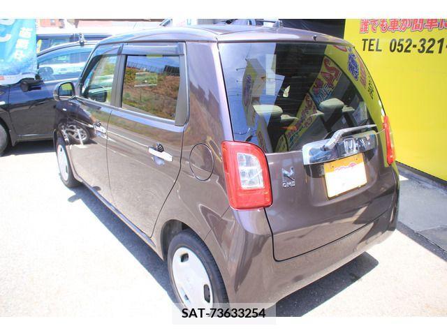 Honda N-ONE 2014-04 279694-16