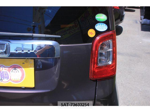 Honda N-ONE 2014-04 279694-15