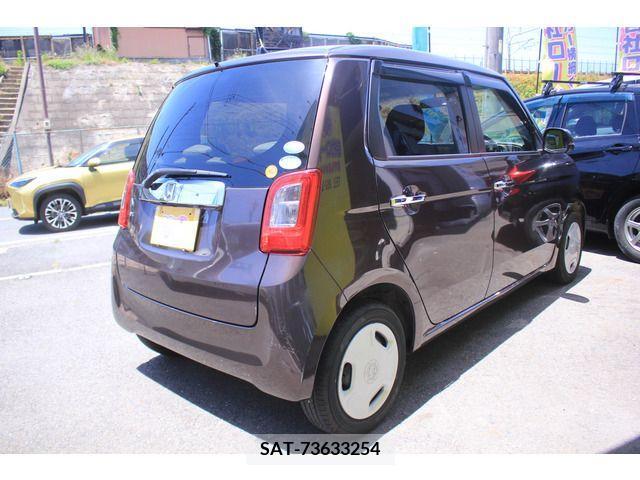 Honda N-ONE 2014-04 279694-18