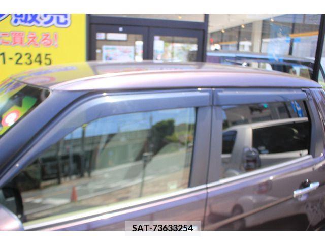Honda N-ONE 2014-04 279694-11