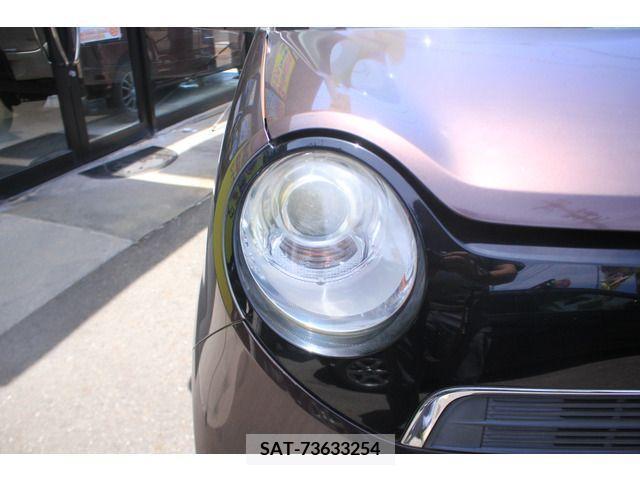 Honda N-ONE 2014-04 279694-12