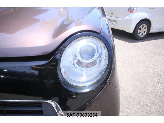 Honda N-ONE 2014-04 279694-13