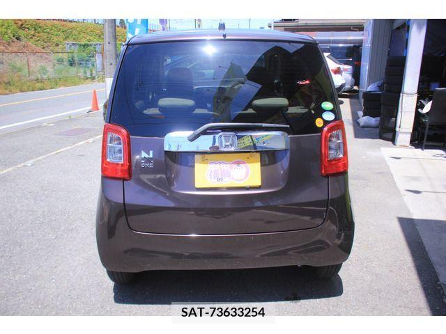 Honda N-ONE 2014-04 279694-17