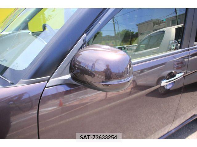 Honda N-ONE 2014-04 279694-10