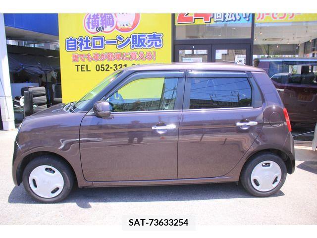 Honda N-ONE 2014-04 279694-8