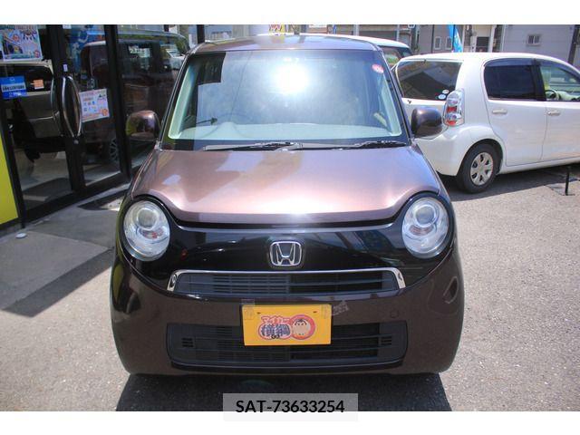 Honda N-ONE 2014-04 279694-7