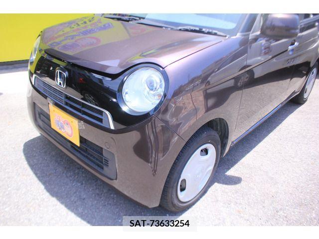 Honda N-ONE 2014-04 279694-6