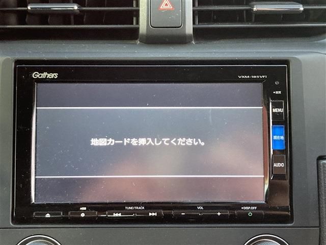 Honda CIVIC 2017-12 196121-7