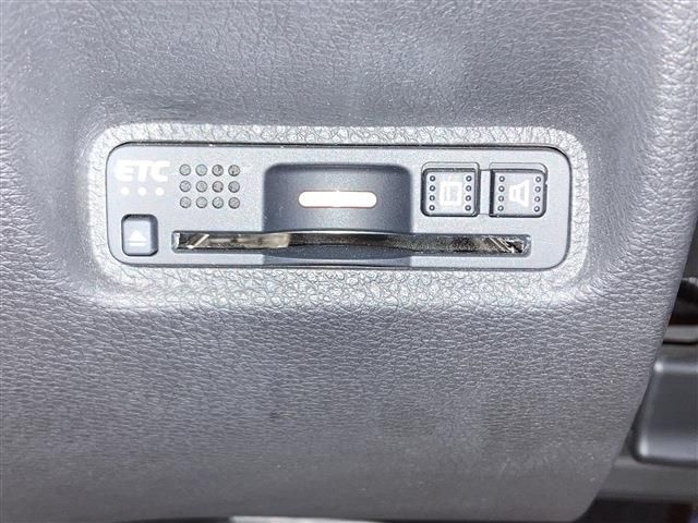 Honda CIVIC 2017-12 196121-18