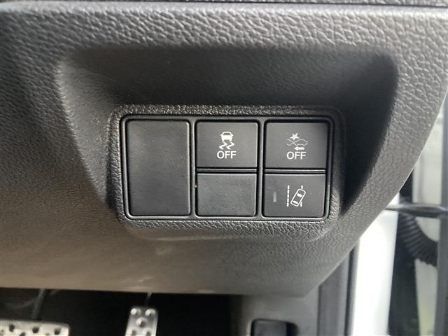 Honda CIVIC 2017-12 196121-17
