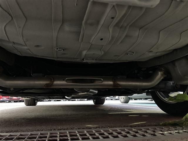 Honda CIVIC 2017-12 196121-29