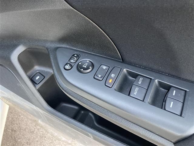 Honda CIVIC 2017-12 196121-9