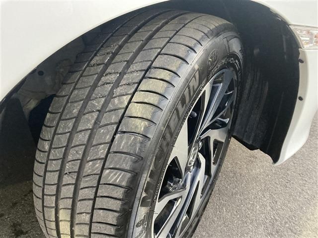 Honda CIVIC 2017-12 196121-25