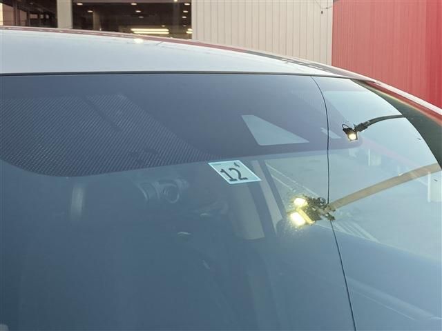 Honda CIVIC 2017-12 196121-28