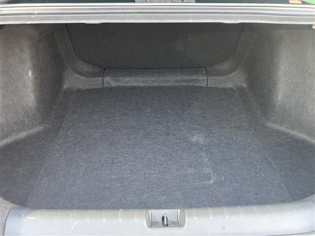 Honda CIVIC 2017-12 196121-20