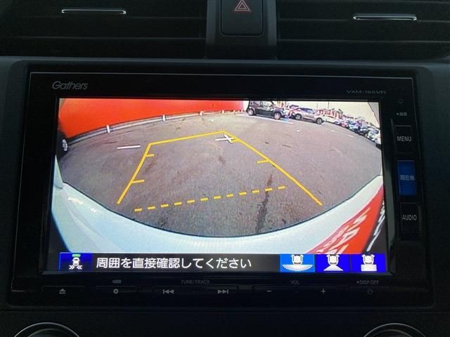 Honda CIVIC 2017-12 196121-8