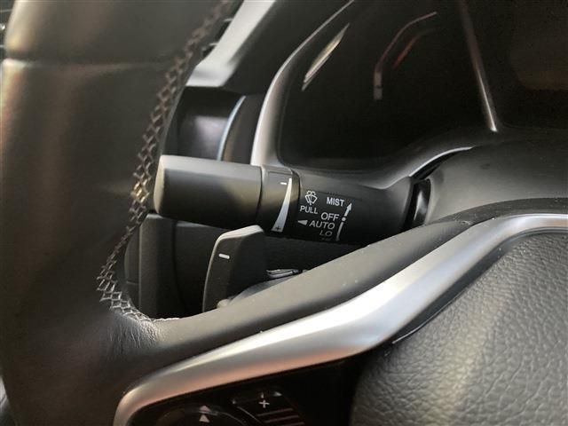 Honda CIVIC 2017-12 196121-15