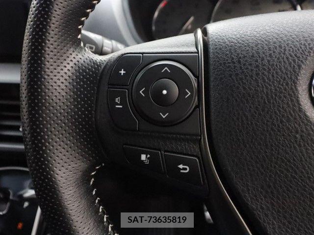 Toyota NOAH 2016-07 236917-11