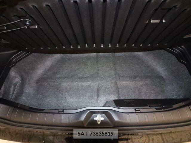 Toyota NOAH 2016-07 236917-9