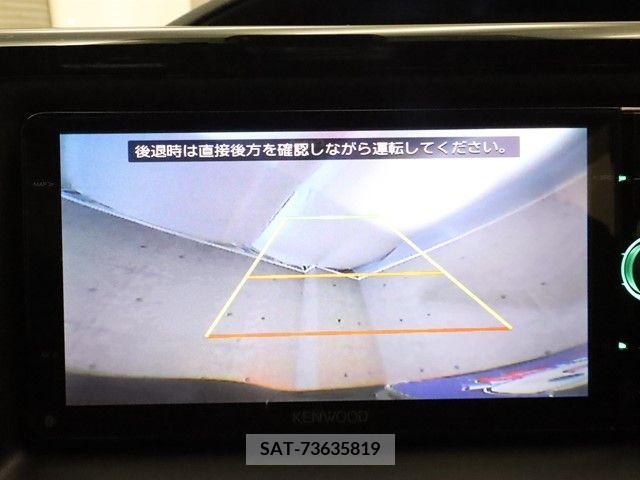 Toyota NOAH 2016-07 236917-15