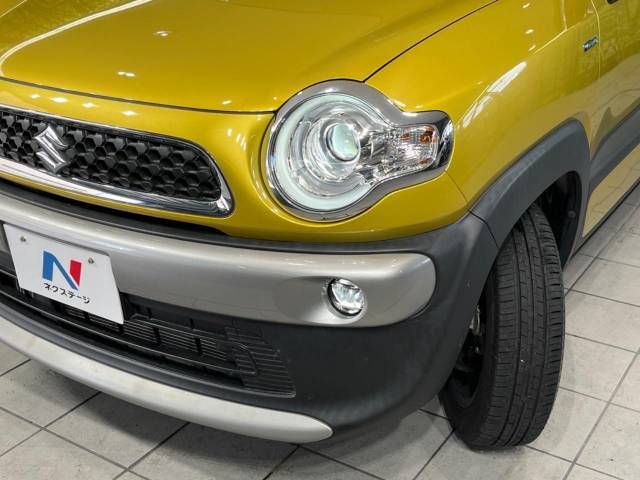 Suzuki X BEE 2020-06 181388-12