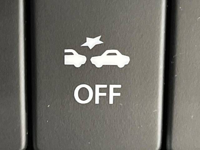 Suzuki X BEE 2020-06 181388-4