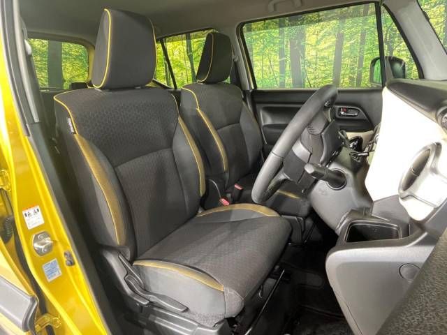 Suzuki X BEE 2020-06 181388-8