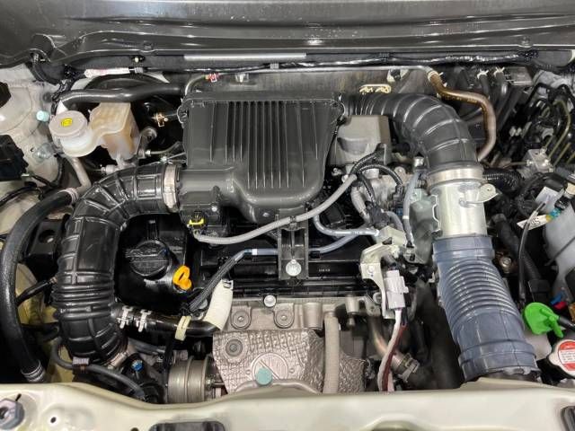 Suzuki X BEE 2020-06 181388-18