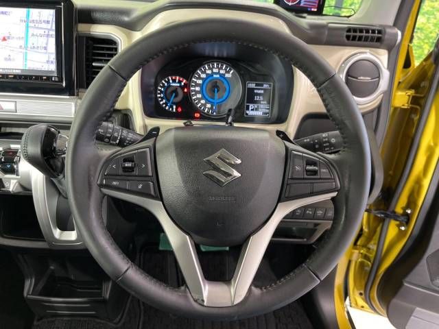 Suzuki X BEE 2020-06 181388-11