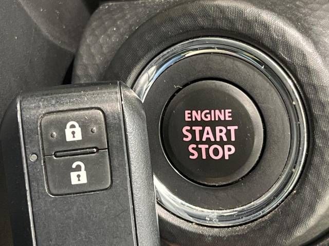 Suzuki X BEE 2020-06 181388-7