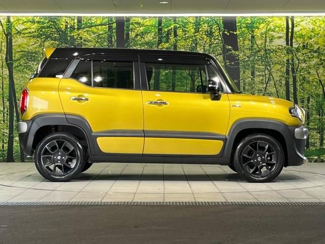 Suzuki X BEE 2020-06 181388-17