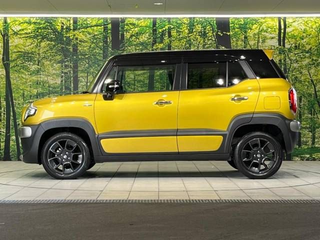 Suzuki X BEE 2020-06 181388-16