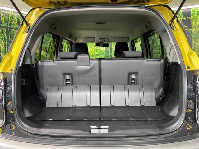 Suzuki X BEE 2020-06 181388-10