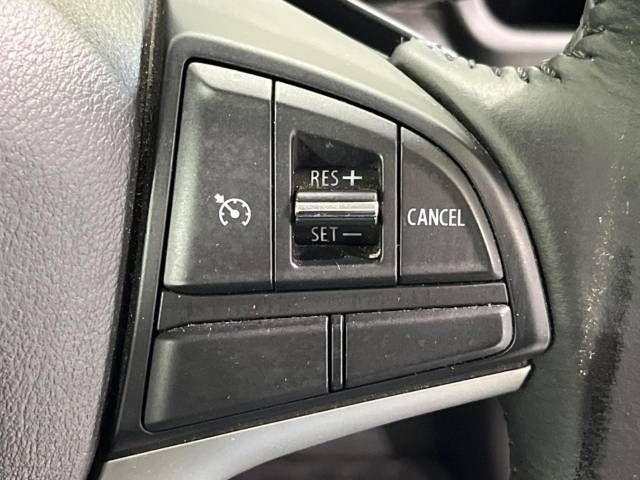 Suzuki X BEE 2020-06 181388-6