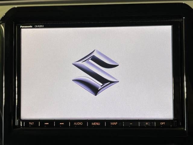Suzuki X BEE 2020-06 181388-2