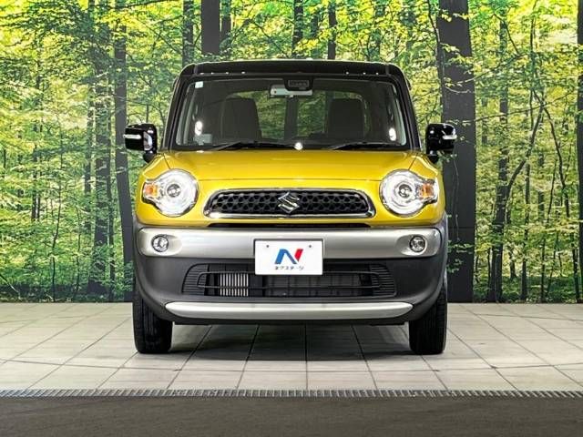 Suzuki X BEE 2020-06 181388-14