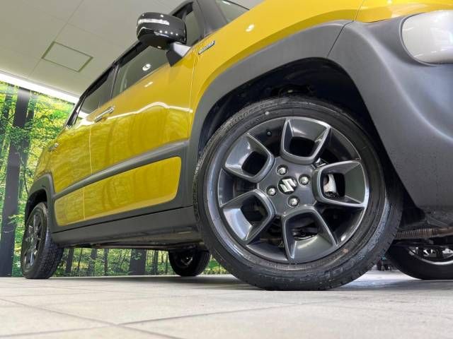Suzuki X BEE 2020-06 181388-13