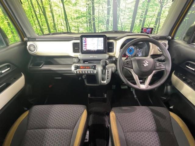 Suzuki X BEE 2020-06 181388-1