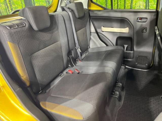Suzuki X BEE 2020-06 181388-9
