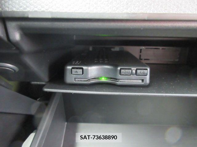 Daihatsu TAFT 2022-07 287743-16
